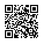 RS80J561MDN1JT QRCode