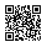 RS81C271MDN1JT QRCode