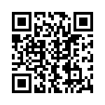 RSA-10-50 QRCode