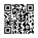 RSA-100-50 QRCode