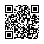 RSA-5-50 QRCode