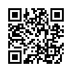 RSA06DRSD-S288 QRCode