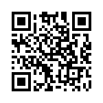 RSA06DRSN-S288 QRCode