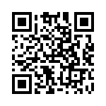 RSA06DRST-S288 QRCode