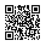 RSA06DTKH-S288 QRCode