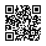 RSA06DTKN-S288 QRCode