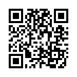 RSA06DTMH QRCode