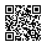 RSA10DRMT-S288 QRCode