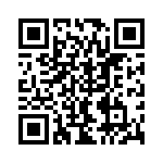 RSA10DTMD QRCode