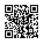 RSA10DTMS QRCode