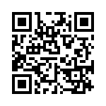 RSA14DRSD-S288 QRCode