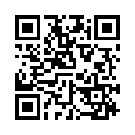 RSA14DTBD QRCode