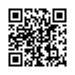 RSA14DTBS QRCode