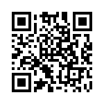 RSA15DRMN-S288 QRCode