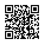 RSA15DRMT QRCode