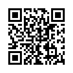 RSA15DTAN QRCode