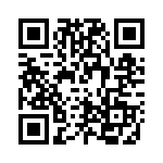 RSA15DTBD QRCode