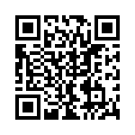 RSA15DTBH QRCode