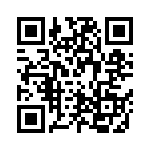 RSA15DTKD-S288 QRCode