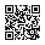 RSA15DTKI-S288 QRCode