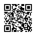 RSA15DTKN-S288 QRCode