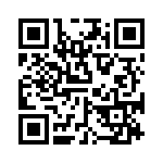 RSA15DTKT-S288 QRCode