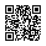 RSA15DTMT QRCode