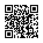 RSA18DTBH QRCode