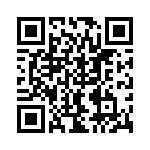 RSA18DTMD QRCode