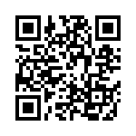 RSA22DRMD-S288 QRCode