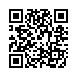 RSA22DRMS QRCode