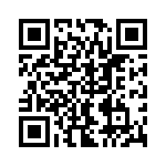 RSA22DTAD QRCode