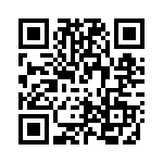 RSA22DTBH QRCode