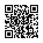 RSA24DRMN QRCode