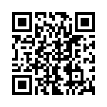 RSA24DTAS QRCode