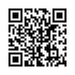 RSA24DTBS QRCode