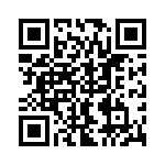 RSA24DTBT QRCode