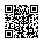 RSA24DTKH-S288 QRCode