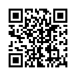 RSA24DTKT QRCode