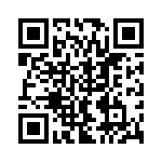 RSA24DTMS QRCode