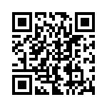 RSA28DRMS QRCode