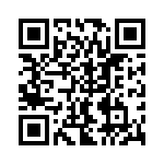 RSA28DRMT QRCode