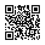 RSA30DRMH-S288 QRCode