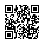 RSA30DRMZ-S273 QRCode