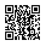 RSA30DTBD-S273 QRCode