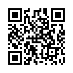 RSA30DTKN QRCode