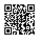 RSA30LDDTE25 QRCode