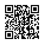 RSA30LTE25 QRCode