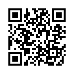 RSA31DRSD-S288 QRCode