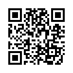 RSA31DTBD QRCode